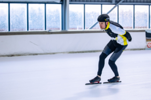 WEB HEIJBLOM FOTOGRAFIE-260117-09.04-HF2_1843