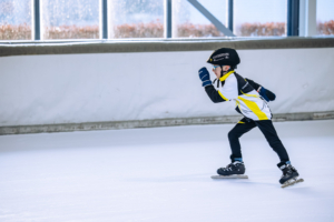 WEB HEIJBLOM FOTOGRAFIE-260117-09.12-HF2_2202
