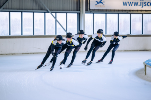 WEB HEIJBLOM FOTOGRAFIE-260117-09.27-HF2_2575